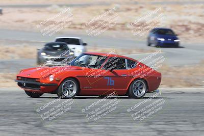 media/Feb-01-2025-Lotus Club of SoCal (Sat) [[a36ae487cb]]/Novice/Skid Pad/